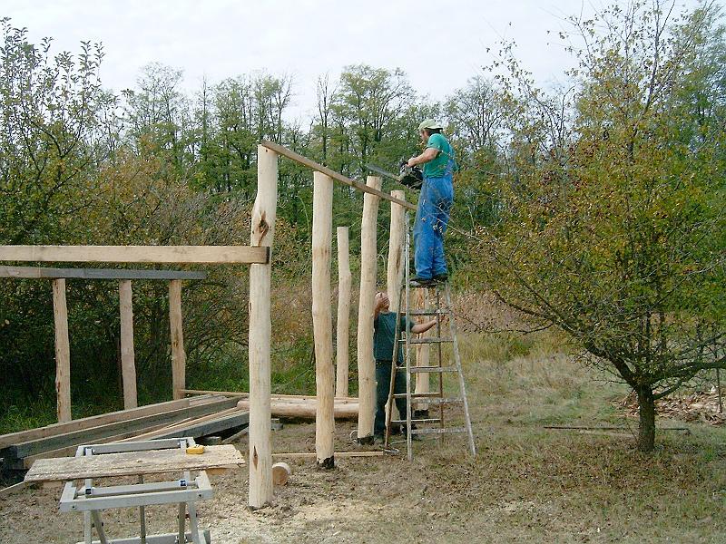 2009.10.25. 012.jpg